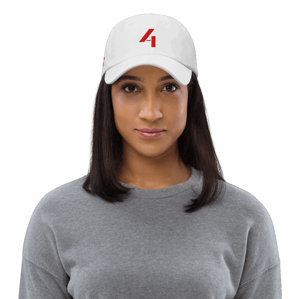 classic-dad-hat-white-front-6893948b92614