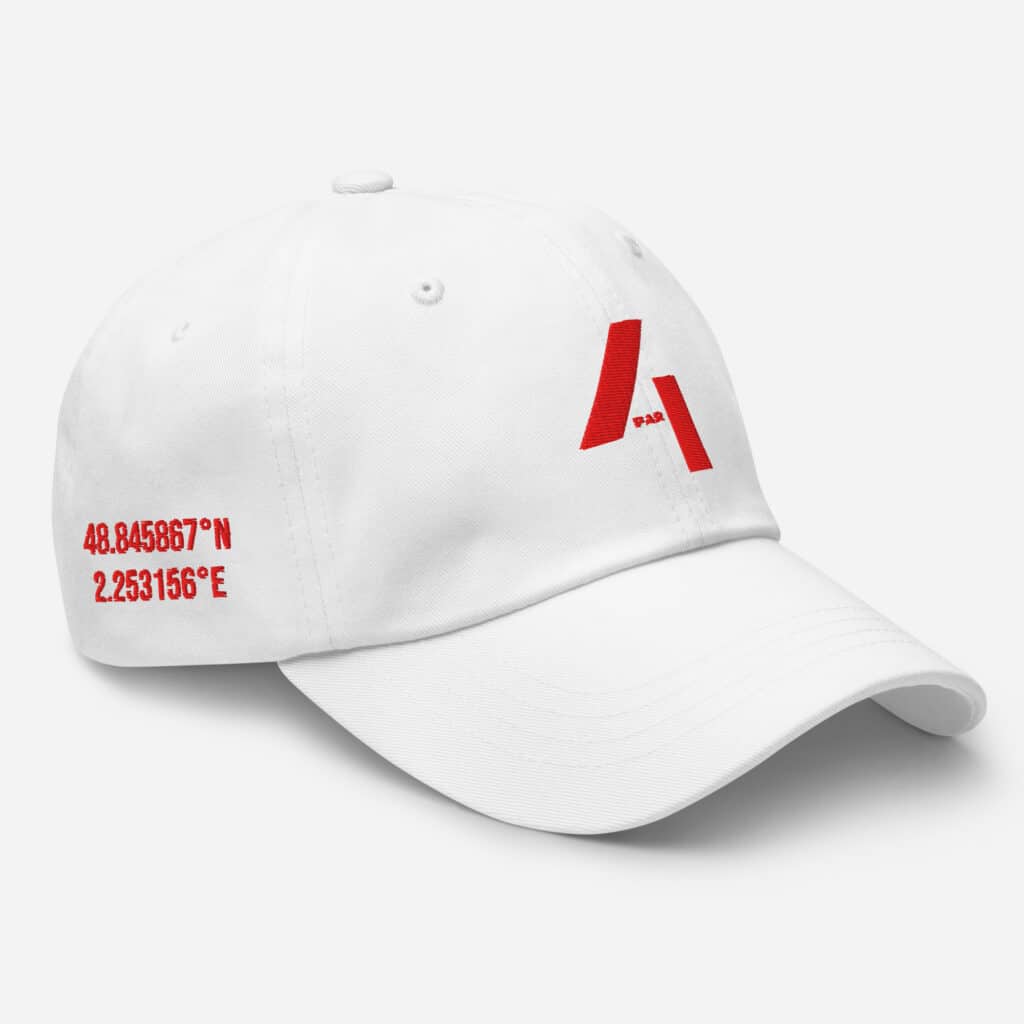classic-dad-hat-white-right-front-68935145a60e9.jpg