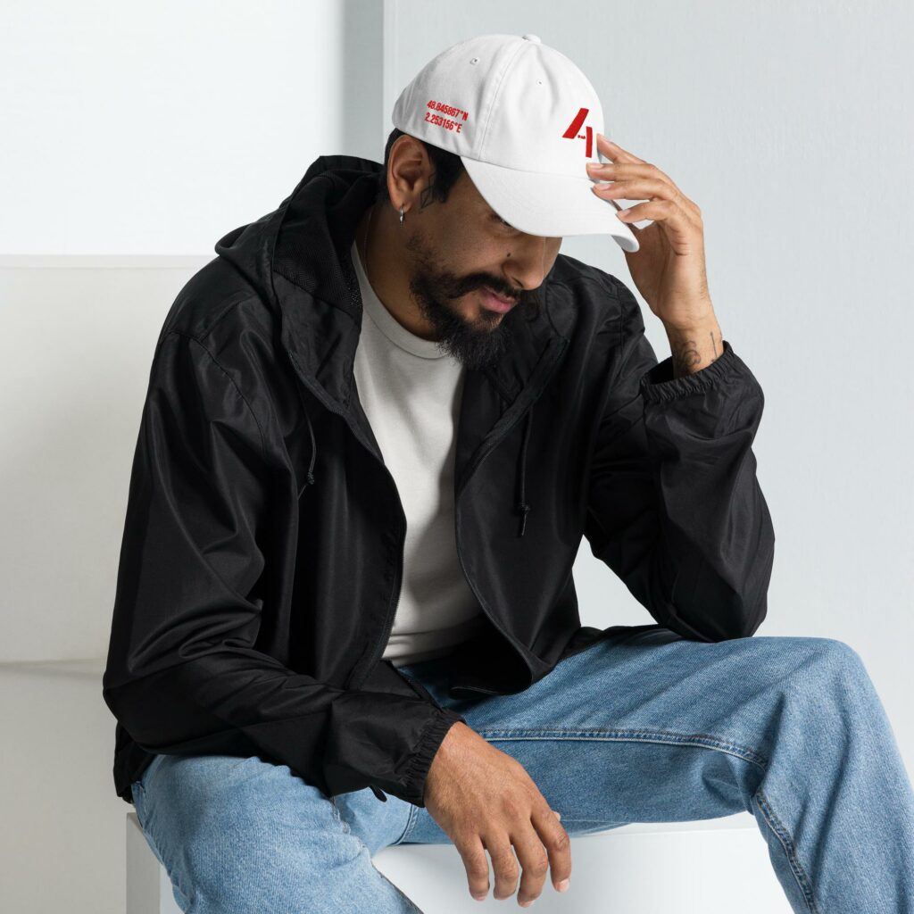 classic-dad-hat-white-right-side-68934d153b381.jpg