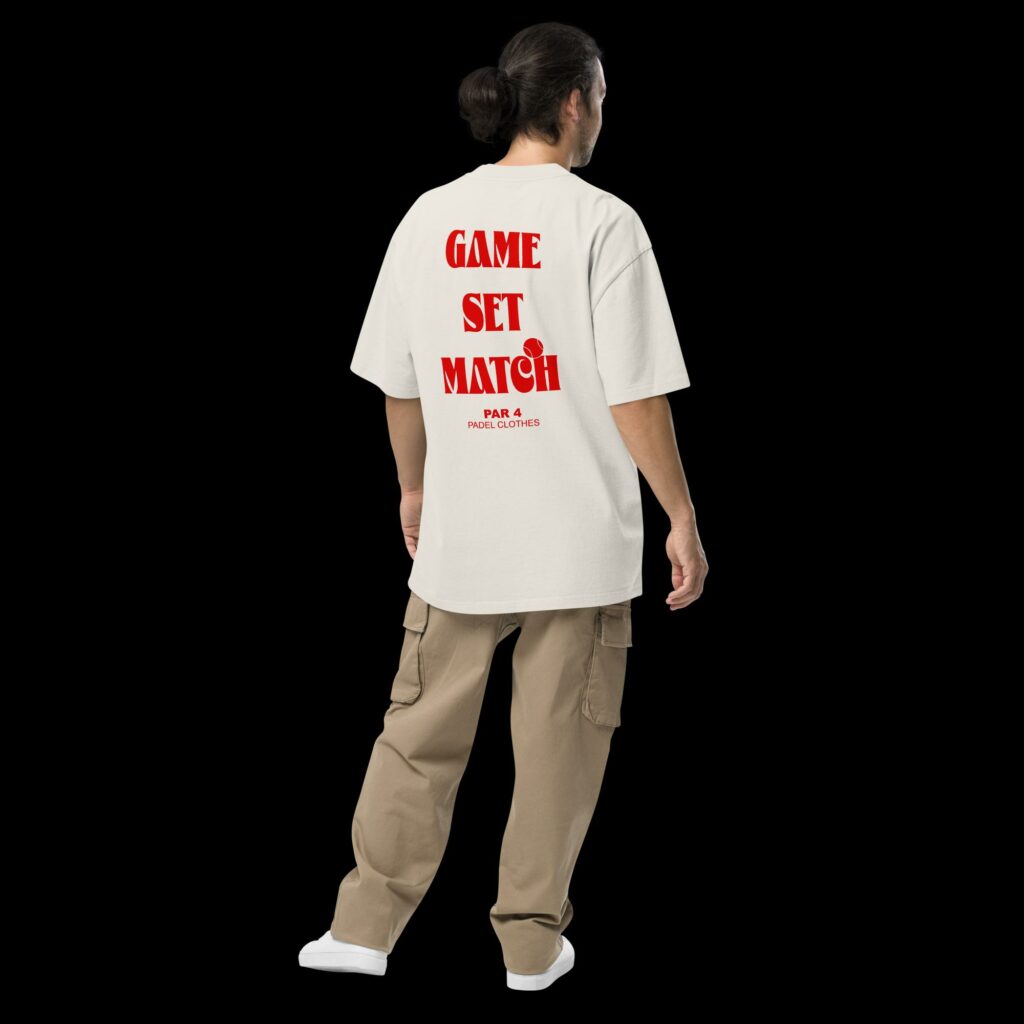 oversized-faded-t-shirt-faded-bone-back-6893aa29050ff.jpg